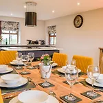 Ellerton Croft * Wreay